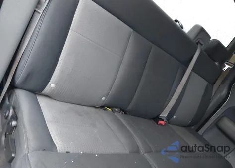 2008 Ford F-150 Fx2/Stx/Xl/Xlt from USA, damaged, VIN 1FTRX12W68FA63056